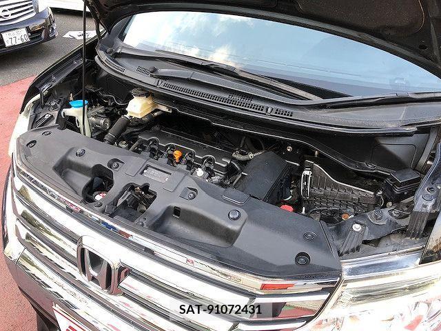 Honda e 2014-01 241906-27