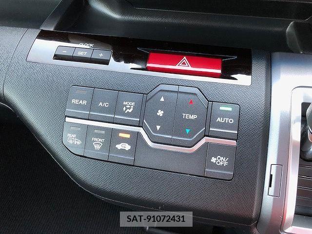 Honda e 2014-01 241906-14