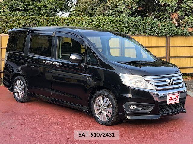 Honda e 2014-01 241906-6