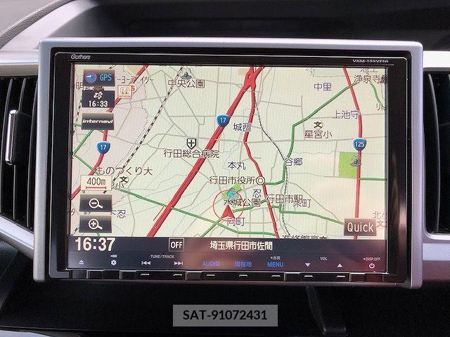 Honda e 2014-01 241906-4