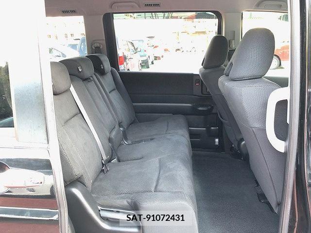 Honda e 2014-01 241906-3