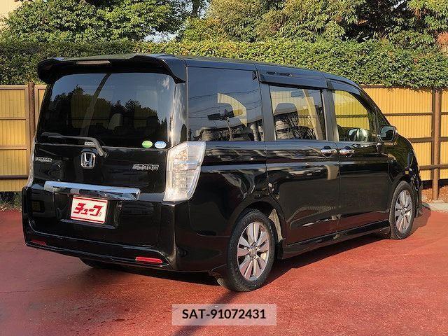 Honda e 2014-01 241906-2