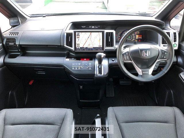 Honda e 2014-01 241906-1