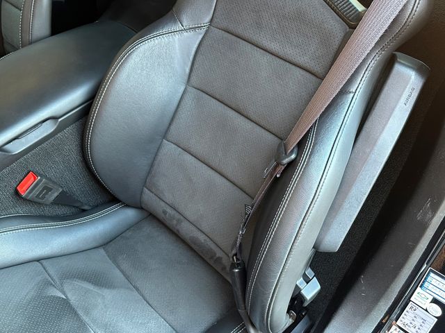 Chevrolet CORVETTE 2017-01 22071-11