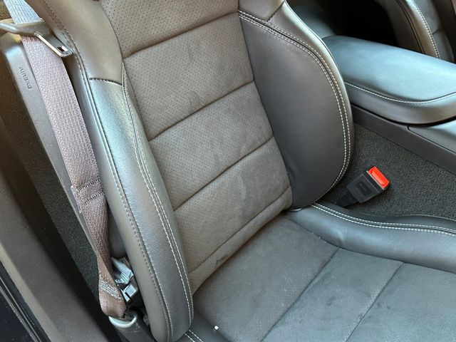 Chevrolet CORVETTE 2017-01 22071-13