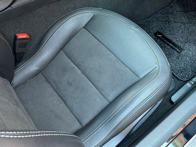 Chevrolet CORVETTE 2017-01 22071-14