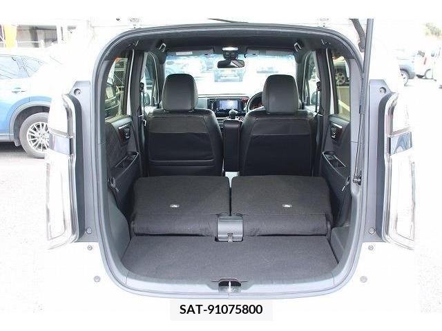 Honda N-WGN 2016-12 224582-17