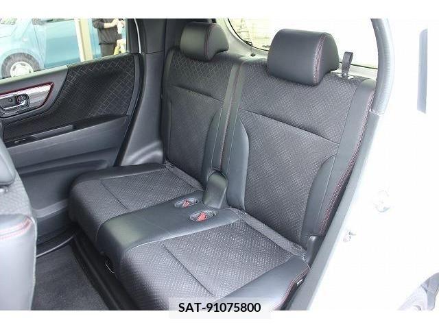 Honda N-WGN 2016-12 224582-15