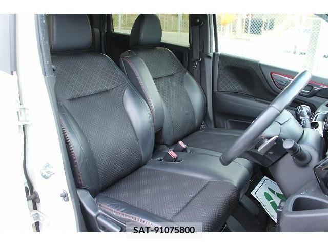 Honda N-WGN 2016-12 224582-14
