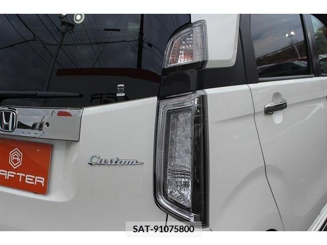 Honda N-WGN 2016-12 224582-11