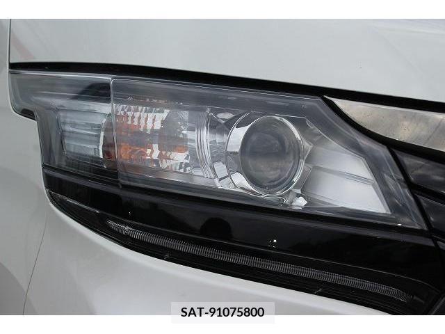 Honda N-WGN 2016-12 224582-10