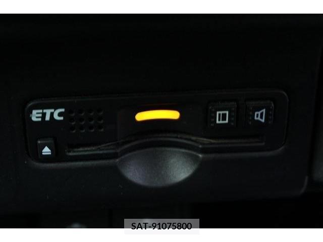 Honda N-WGN 2016-12 224582-6