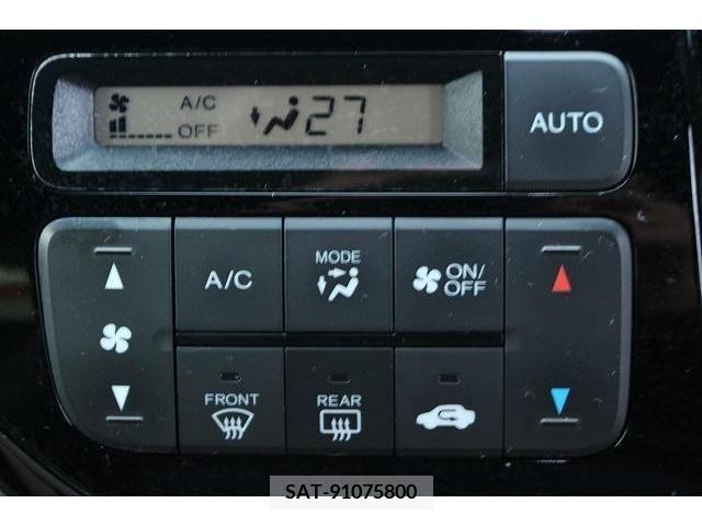Honda N-WGN 2016-12 224582-5