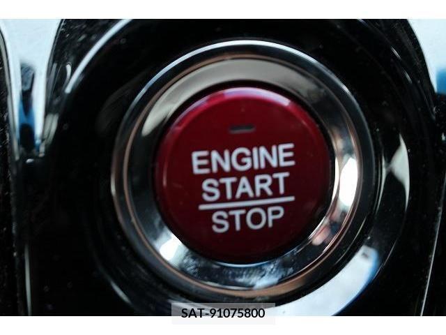 Honda N-WGN 2016-12 224582-4