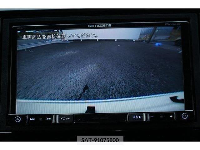 Honda N-WGN 2016-12 224582-2