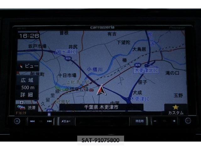 Honda N-WGN 2016-12 224582-1