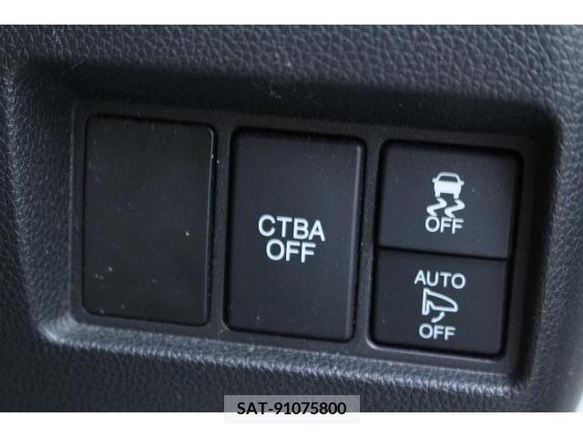 Honda N-WGN 2016-12 224582-3