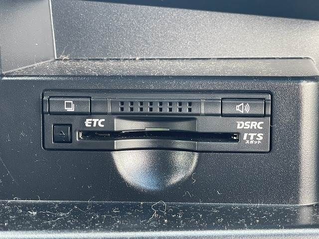 Toyota ESTIMA 2014-09 24050-11
