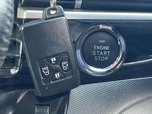 Toyota ESTIMA 2014-09 24050-10