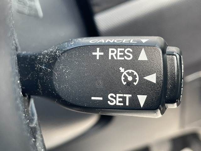 Toyota ESTIMA 2014-09 24050-9