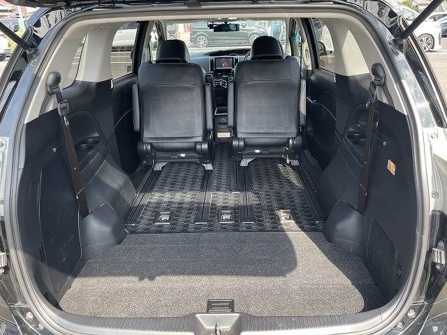 Toyota ESTIMA 2014-09 24050-16