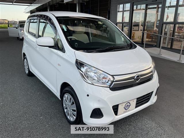 Nissan DAYZ 2019-04 358924-27