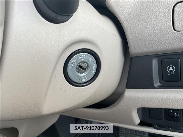 Nissan DAYZ 2019-04 358924-9