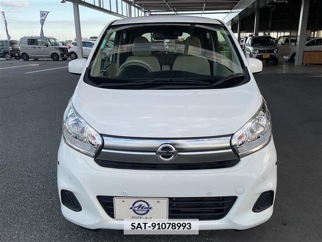 Nissan DAYZ 2019-04 358924-26