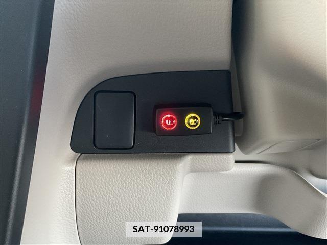 Nissan DAYZ 2019-04 358924-17