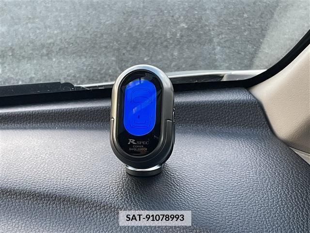 Nissan DAYZ 2019-04 358924-16