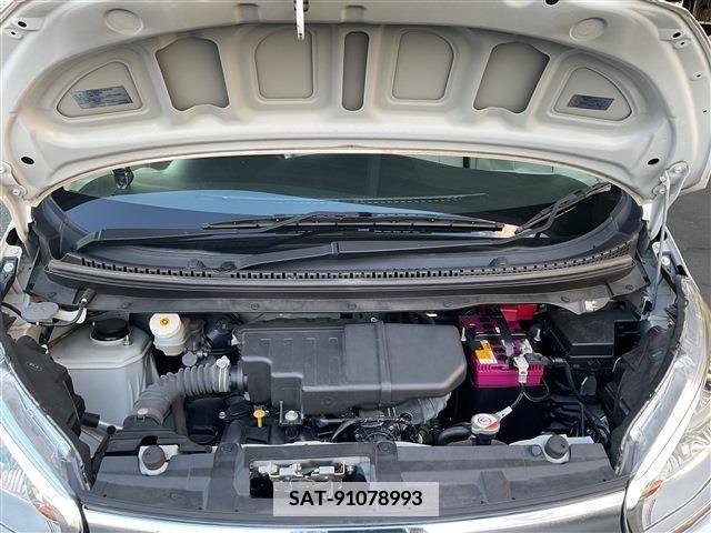 Nissan DAYZ 2019-04 358924-25