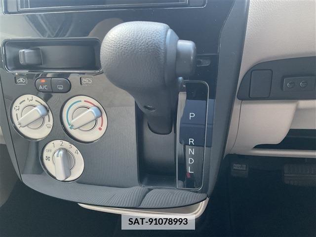 Nissan DAYZ 2019-04 358924-7