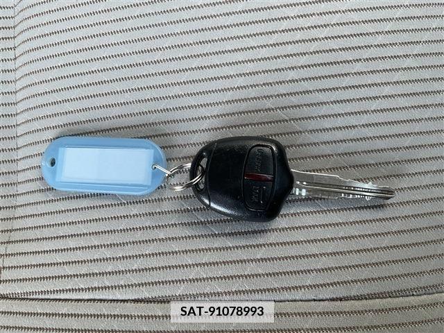 Nissan DAYZ 2019-04 358924-24