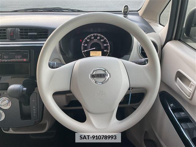Nissan DAYZ 2019-04 358924-15