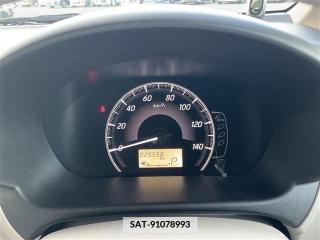 Nissan DAYZ 2019-04 358924-6