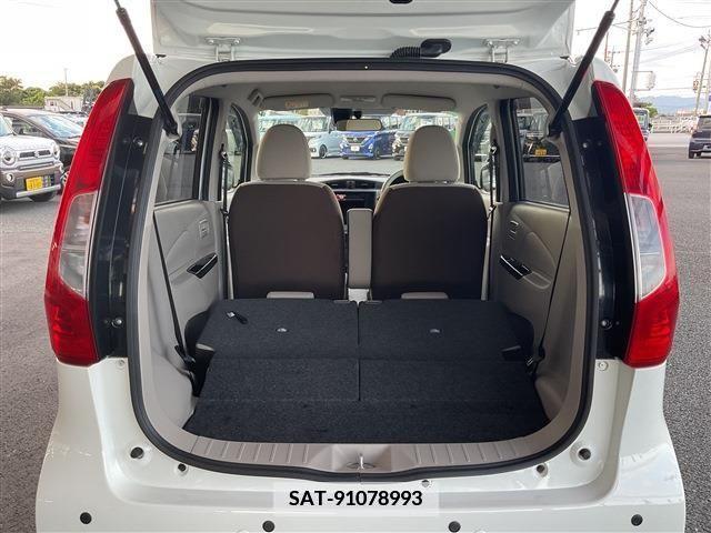 Nissan DAYZ 2019-04 358924-23