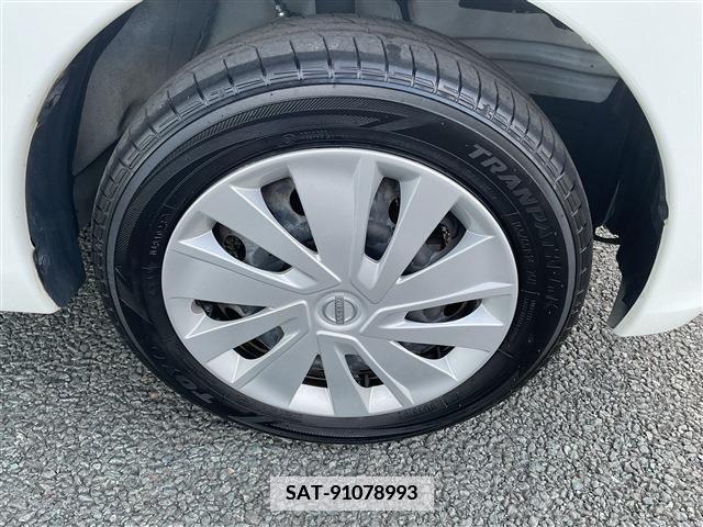 Nissan DAYZ 2019-04 358924-5