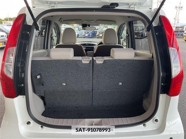 Nissan DAYZ 2019-04 358924-22