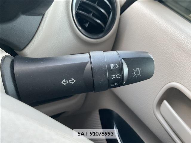 Nissan DAYZ 2019-04 358924-13