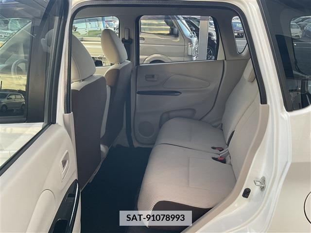 Nissan DAYZ 2019-04 358924-21