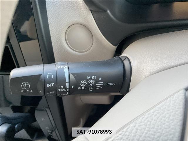 Nissan DAYZ 2019-04 358924-12