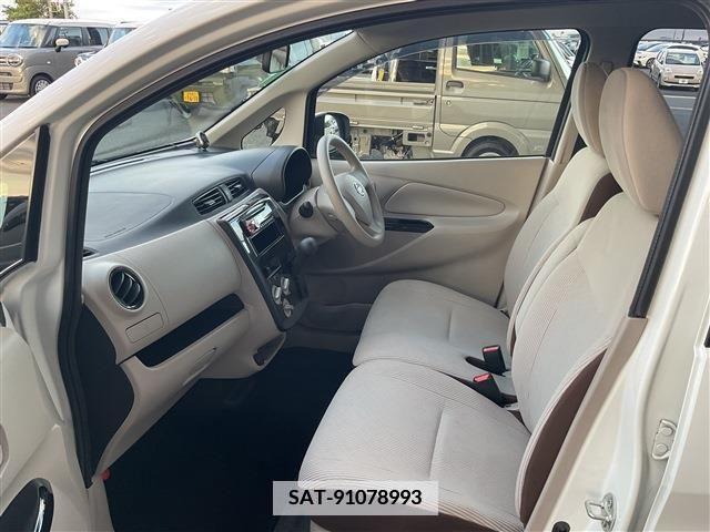 Nissan DAYZ 2019-04 358924-20