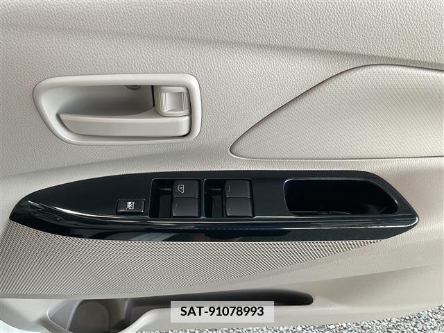 Nissan DAYZ 2019-04 358924-3