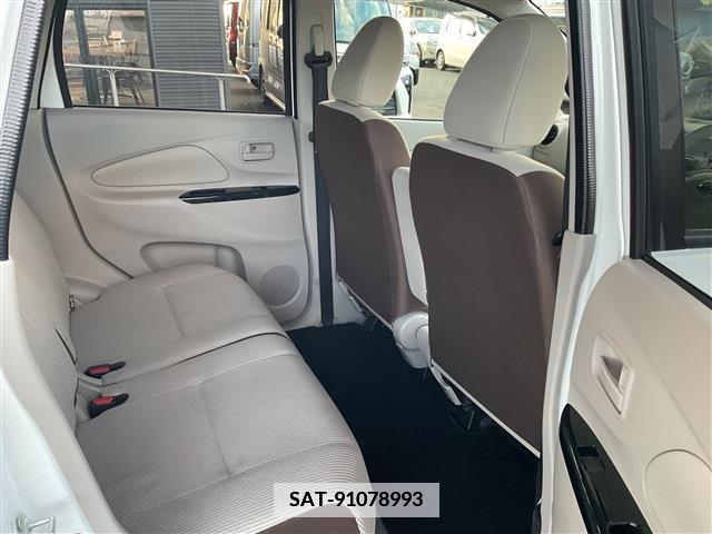 Nissan DAYZ 2019-04 358924-19