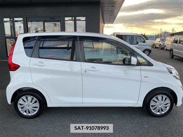Nissan DAYZ 2019-04 358924-28