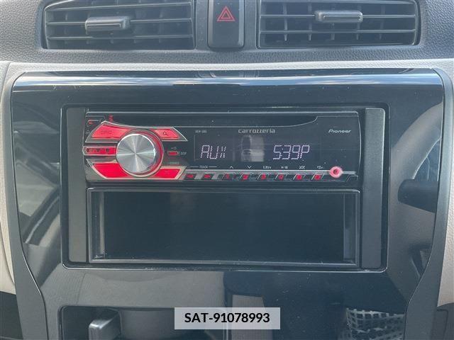 Nissan DAYZ 2019-04 358924-2