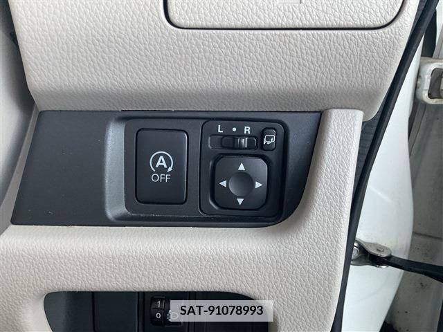 Nissan DAYZ 2019-04 358924-10