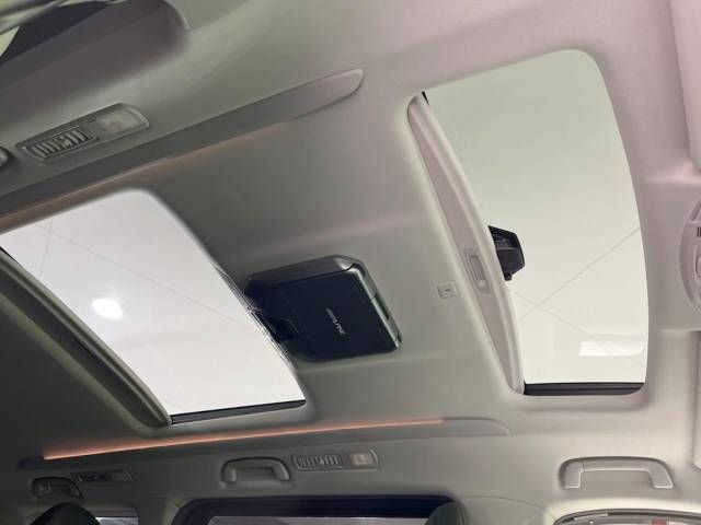 Toyota VELLFIRE 2012-11 189140-2