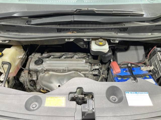Toyota VELLFIRE 2012-11 189140-19