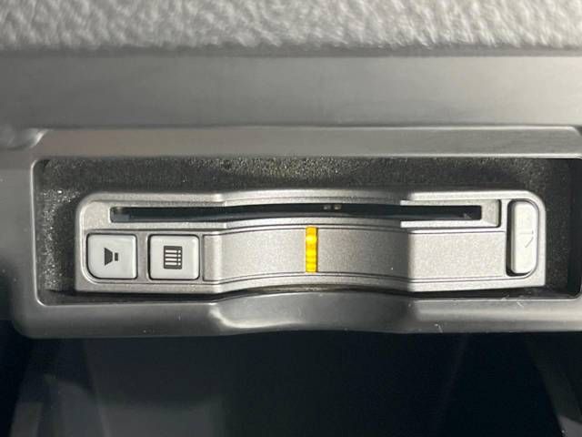 Toyota VELLFIRE 2012-11 189140-7